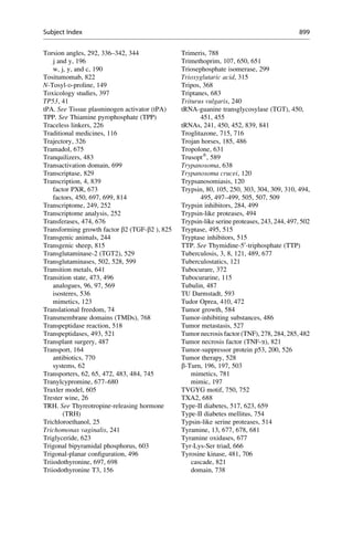 Drug design book.pdf