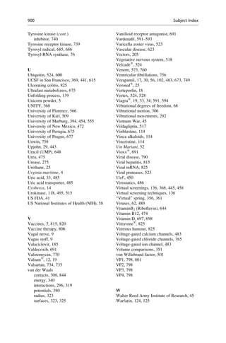 Drug design book.pdf