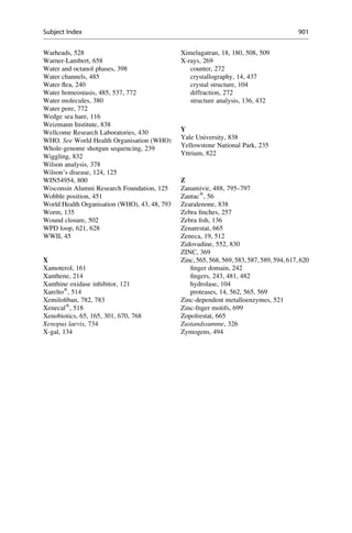 Drug design book.pdf