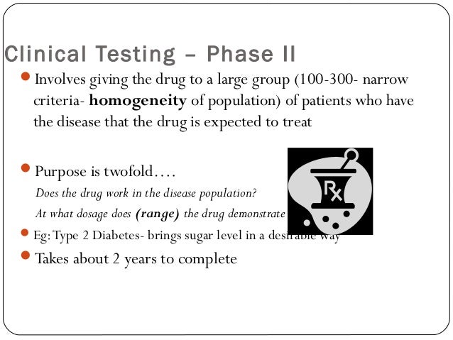 Image Result For Clinical Trial Application