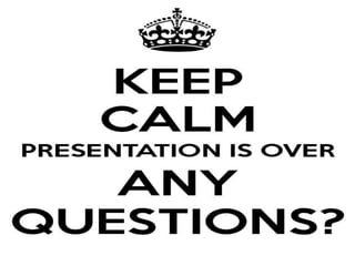 Drug development approaches 