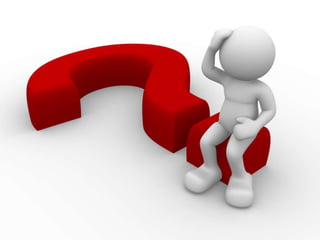 Drug development process and regulatory submissions