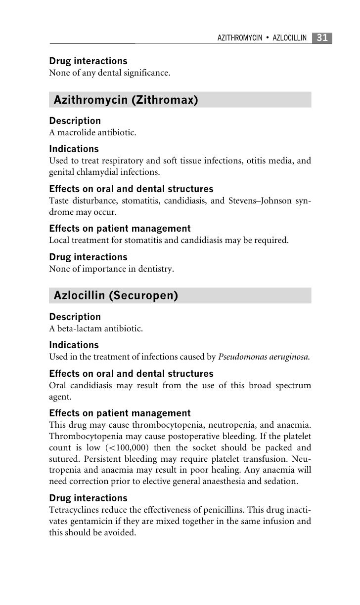 create my resume. material handler specialist resume sample ... create my resume. material handler specialist resume sample ...