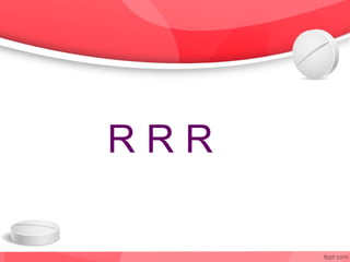 RRR
 