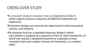 drug discovery.pptx