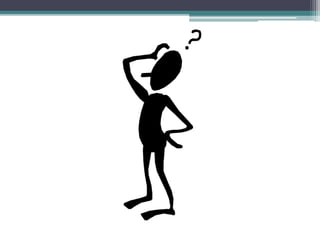 Drug discovery and development