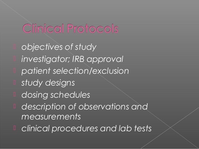 drug discovery and evaluation safety and pharmacokinetic essays Combined analysis of pharmacokinetic and efficacy data of preclinical studies with statins markedly improves translation of drug efficacy to human trials. drug discovery and evaluation safety and pharmacokinetic essays Combined analysis of pharmacokinetic and efficacy data of preclinical studies with statins markedly improves translation of drug efficacy to human trials.