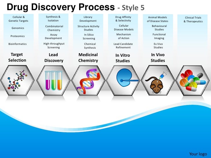 microsoft sql server