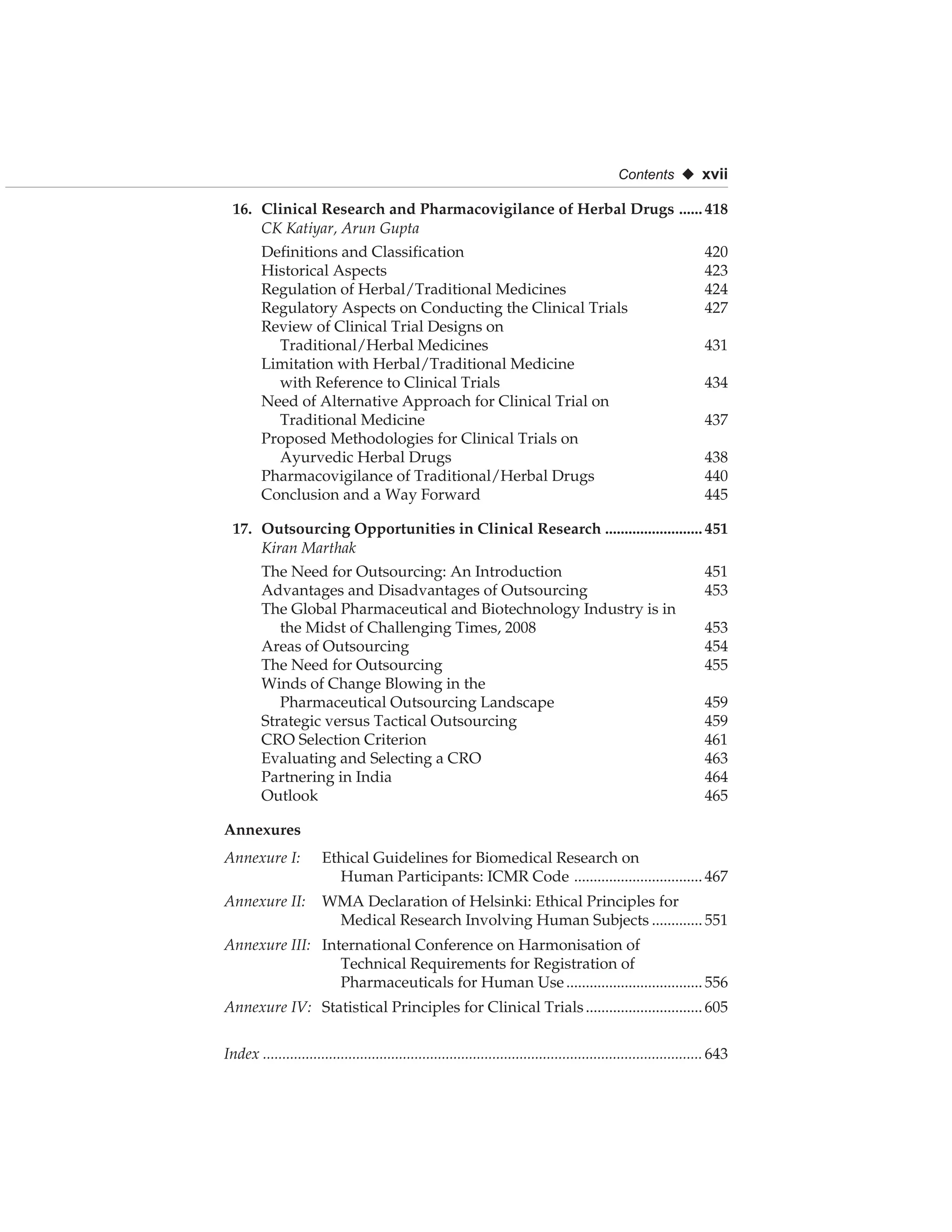 drug-discovery-and-clinical-research-by-sk-gupta-pdf