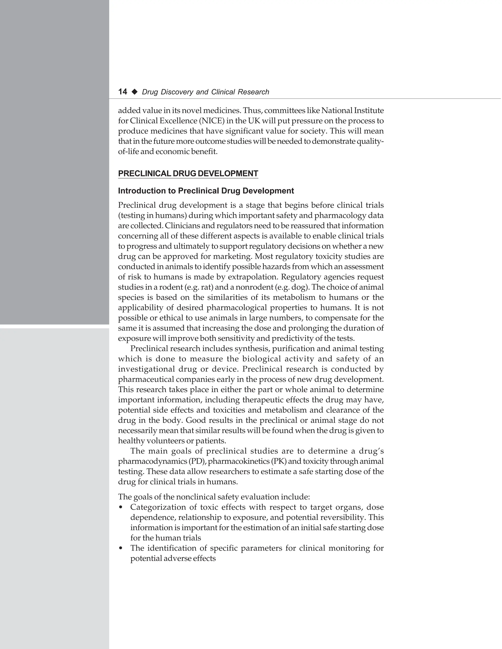 drug-discovery-and-clinical-research-by-sk-gupta-pdf