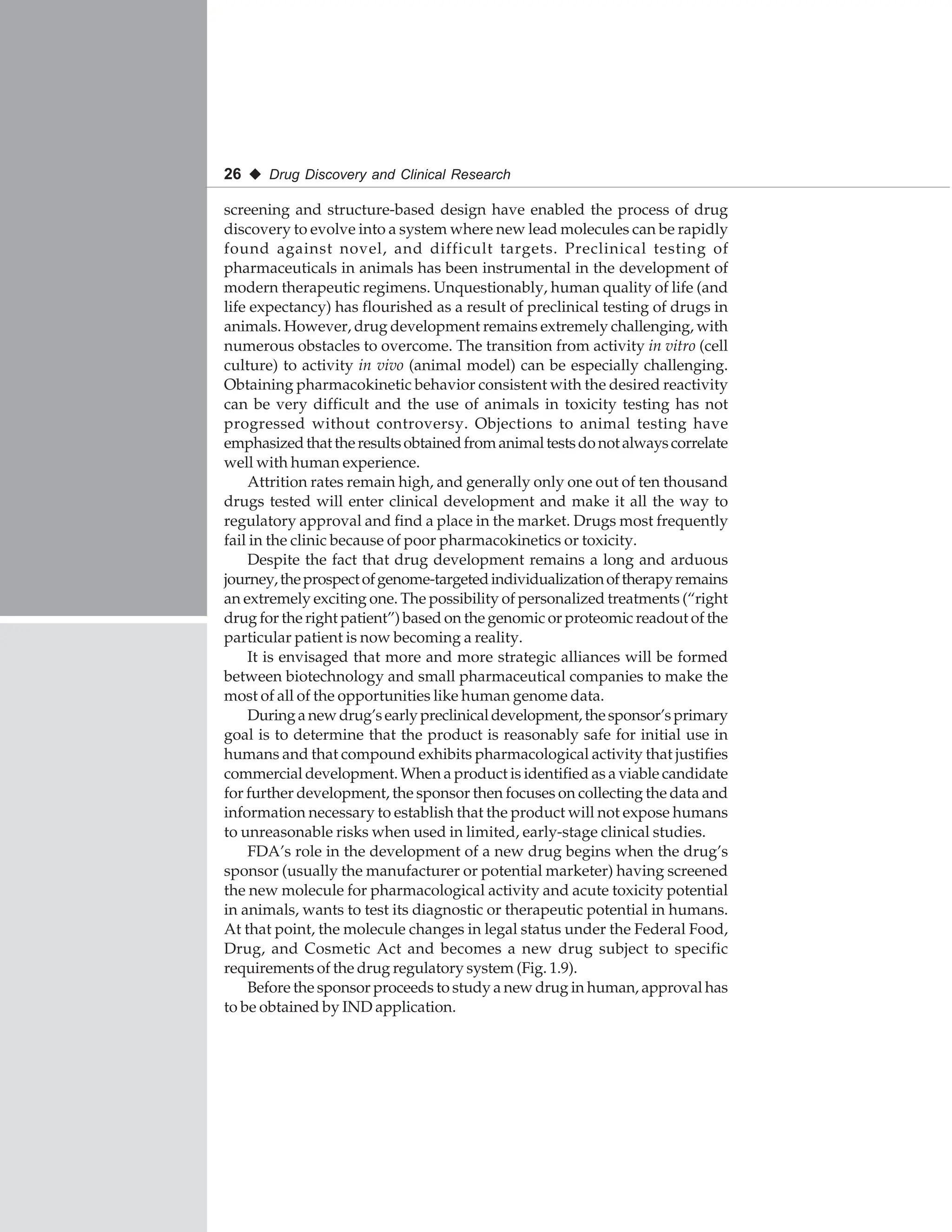 drug-discovery-and-clinical-research-by-sk-gupta-pdf