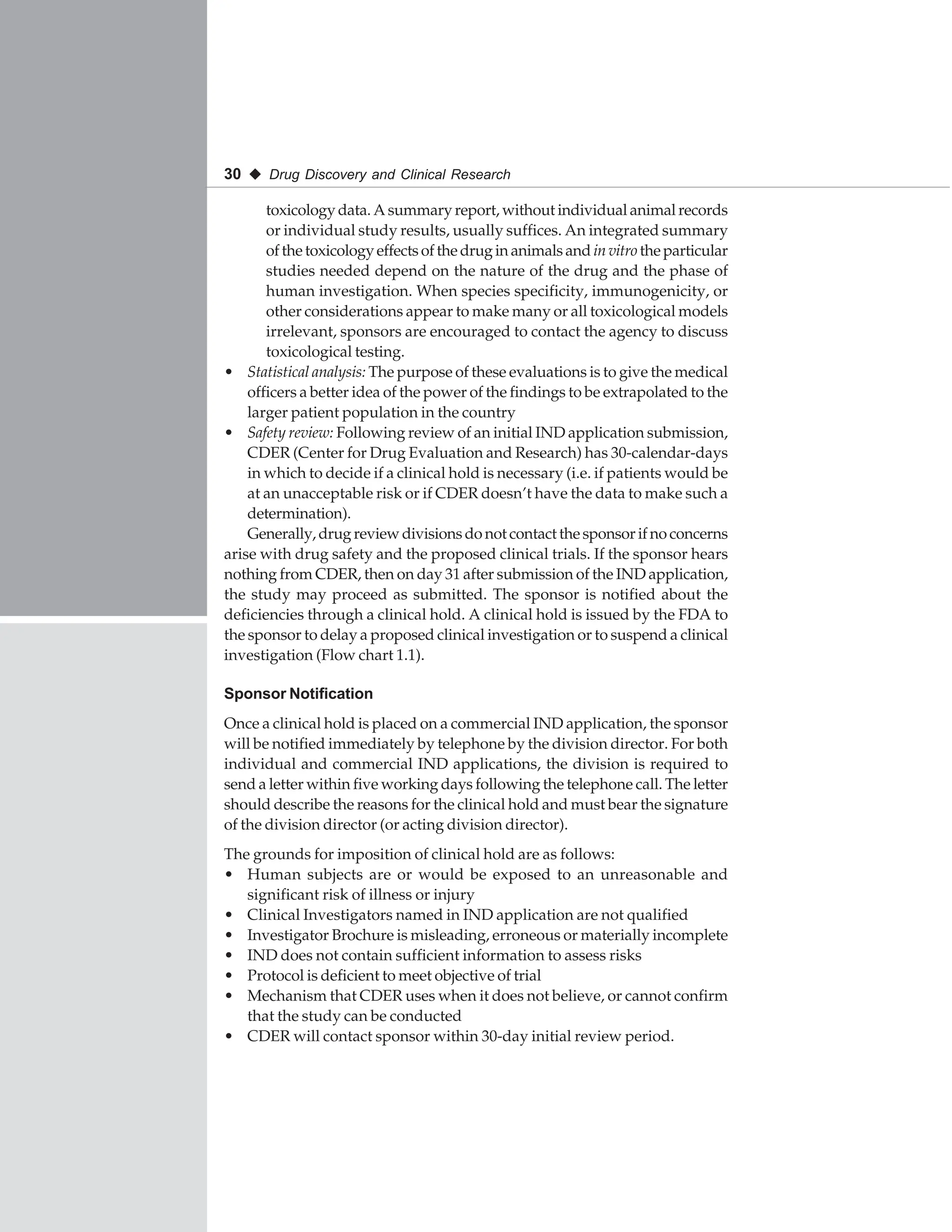 Drug Screening Methods Sk Gupta Pdf