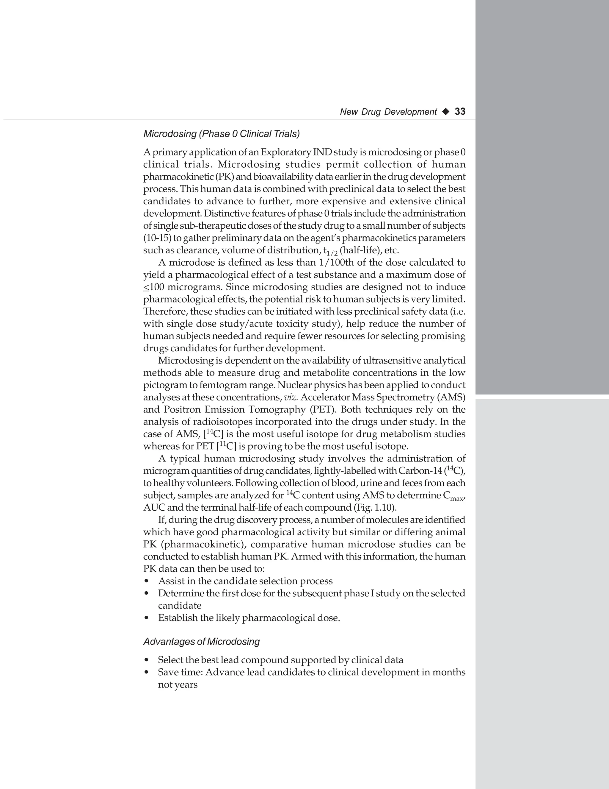 drug-discovery-and-clinical-research-by-sk-gupta-pdf