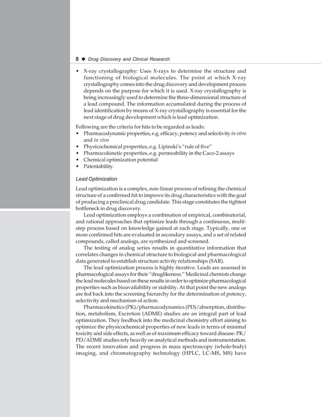 drug-discovery-and-clinical-research-by-sk-gupta-pdf