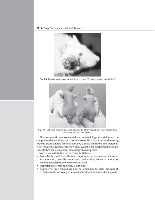 drug-discovery-and-clinical-research-by-sk-gupta-pdf