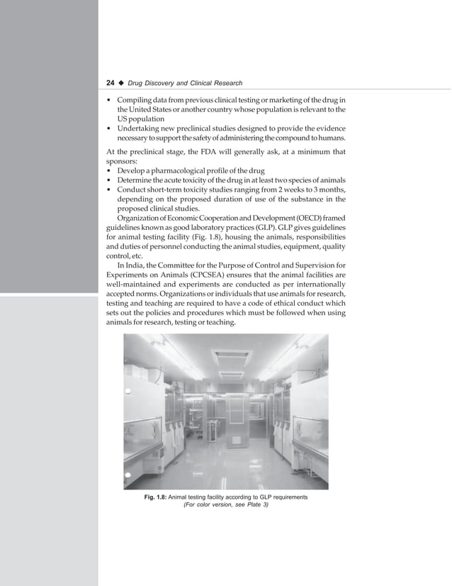 drug-discovery-and-clinical-research-by-sk-gupta-pdf