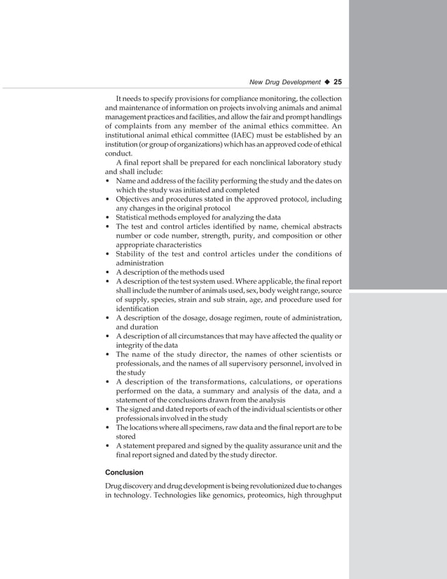 drug-discovery-and-clinical-research-by-sk-gupta-pdf