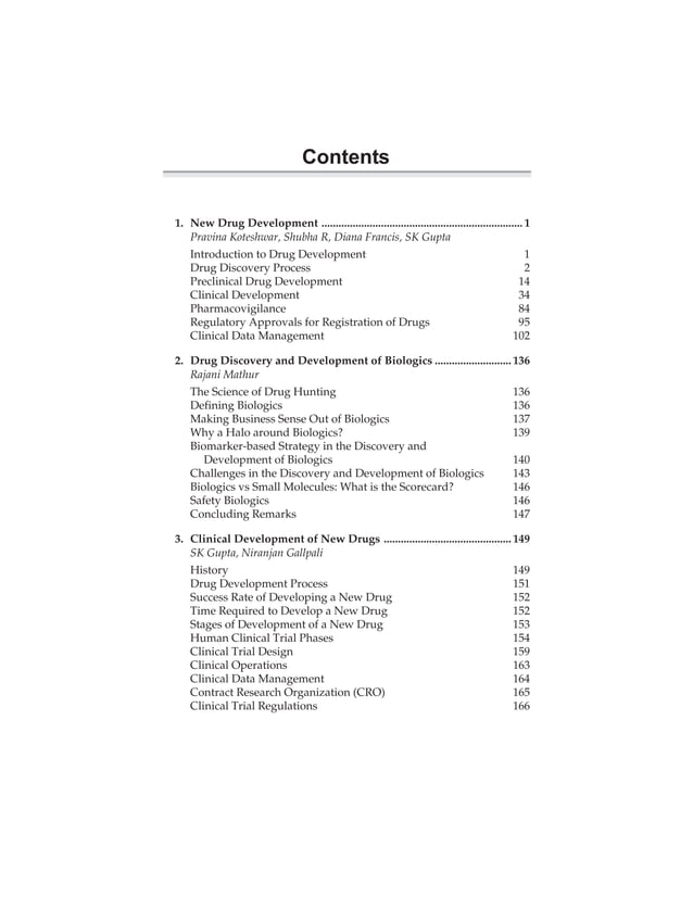 drug-discovery-and-clinical-research-by-sk-gupta-pdf