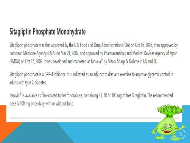 essays examples about genetic testing