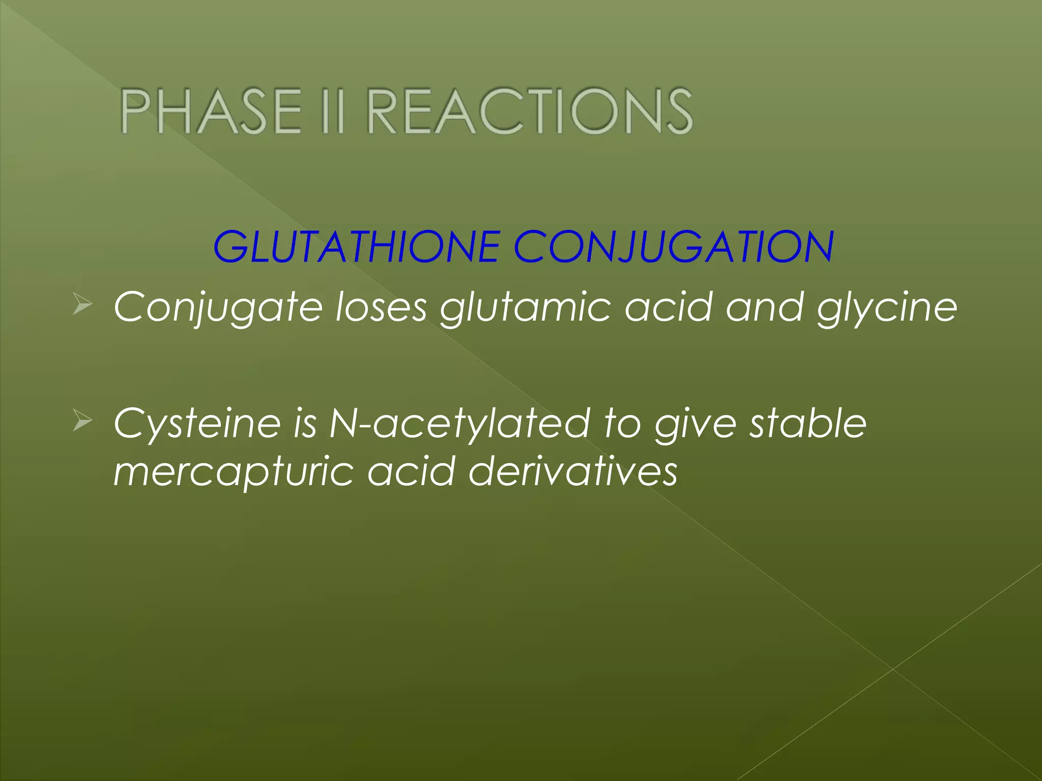 glutathione soap online Buy Gluvita Creamy Glutathione Soap Online at Best Price
