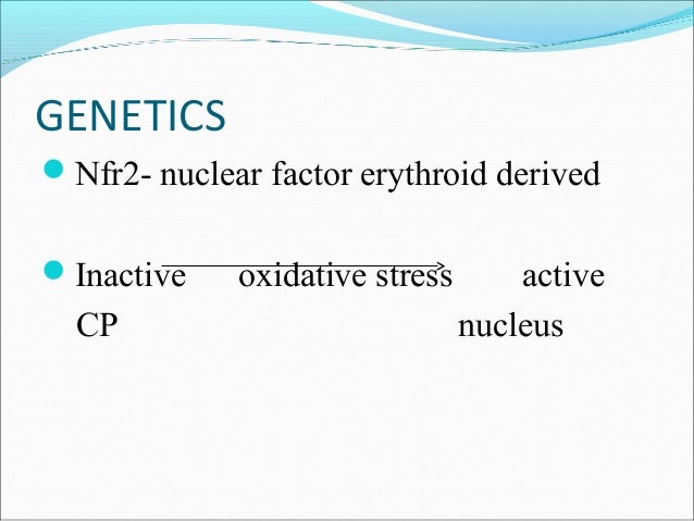 pdf Mental disability and the
