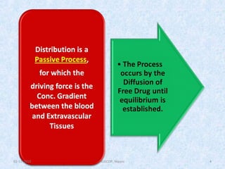 02-12-2010 KLECOP, Nipani 4 
 