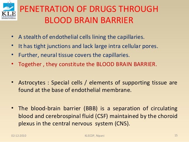 Statins that penetrate blood brain barrier Free upskirt videos with pads