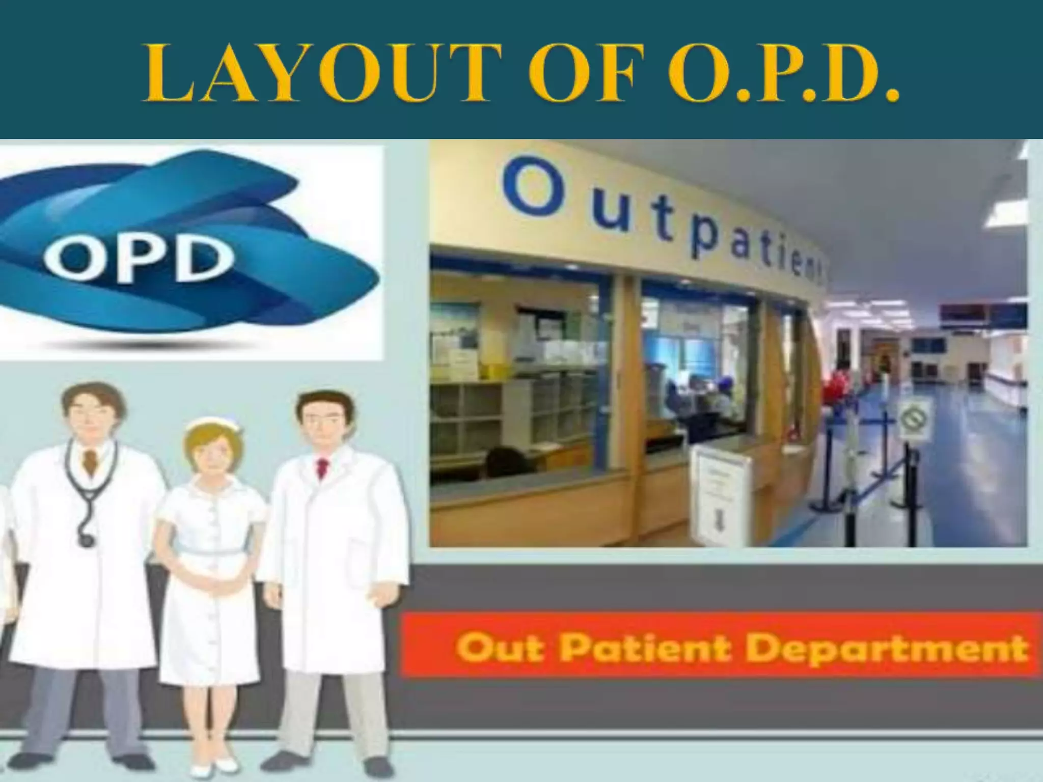 drug-distribution-system-in-hospital-pharmacy-pptx-pharmaceutical