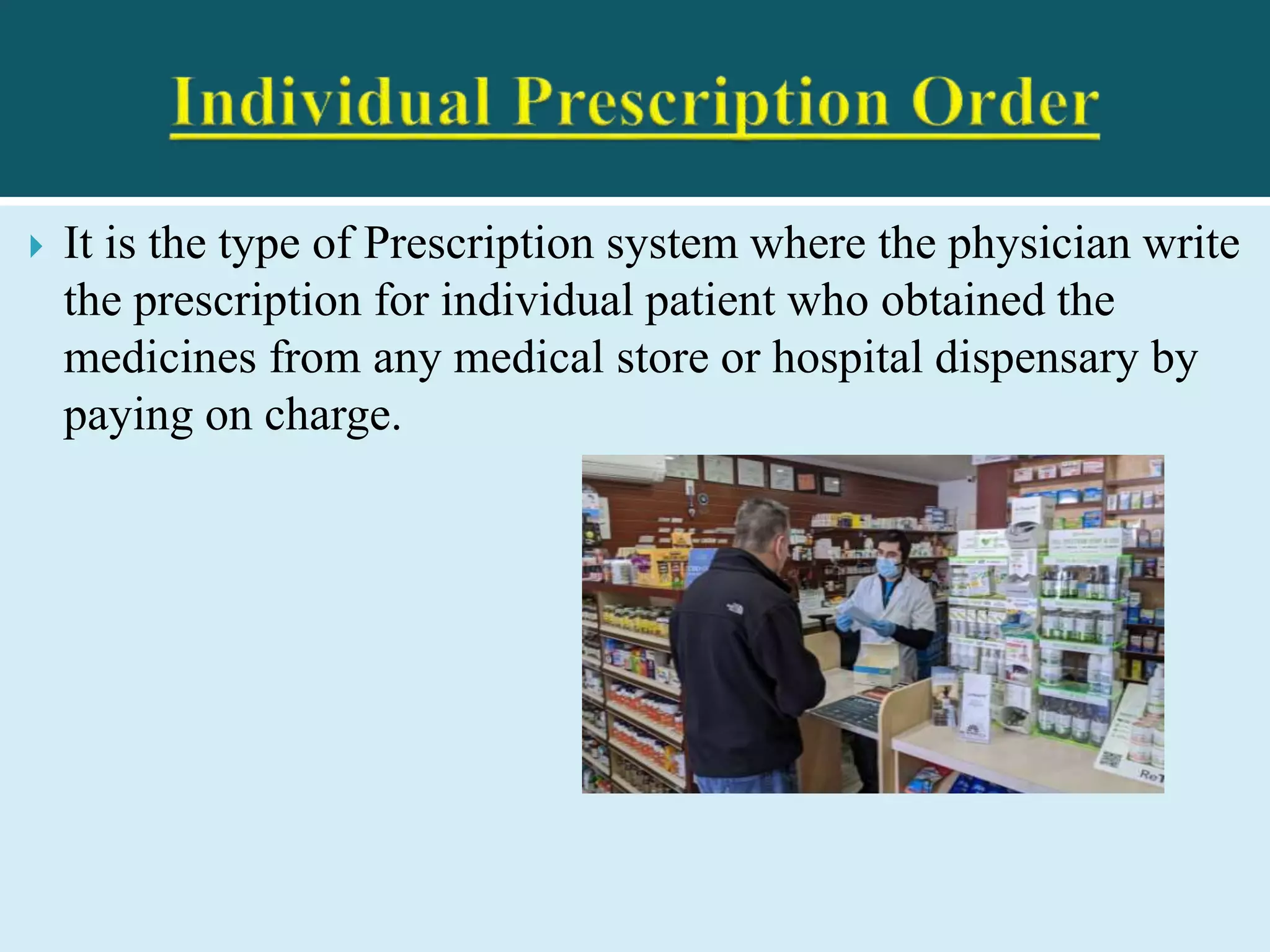 drug-distribution-system-in-hospital-pharmacy-pptx-pharmaceutical