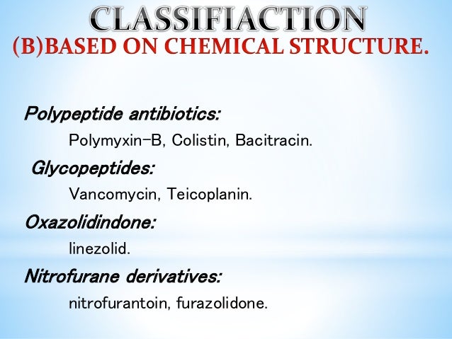 Sildenafil biomo preis