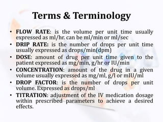 drugdosagecalculations-220322161712.pptx