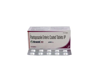Drug dosage form | PPTX