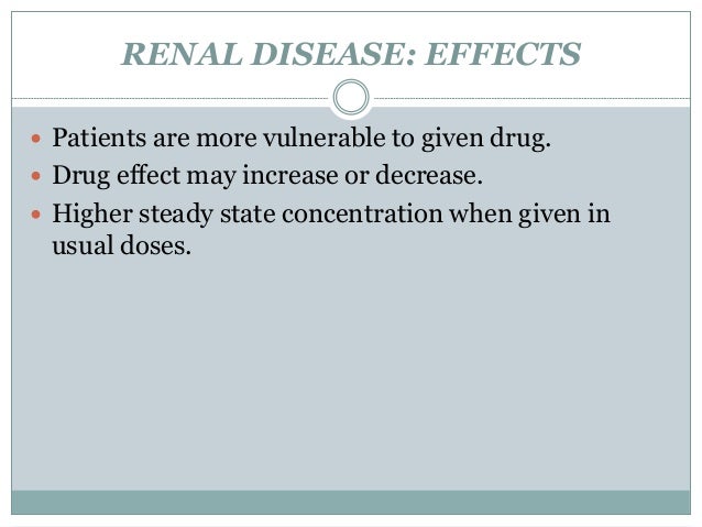 neurontin dosing in renal failure