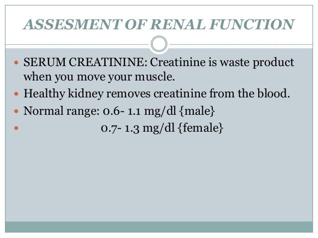 neurontin dosing in renal failure