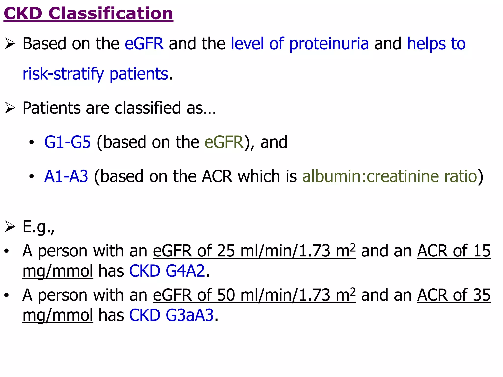 Drug Dosing in Renal Failure.pdf