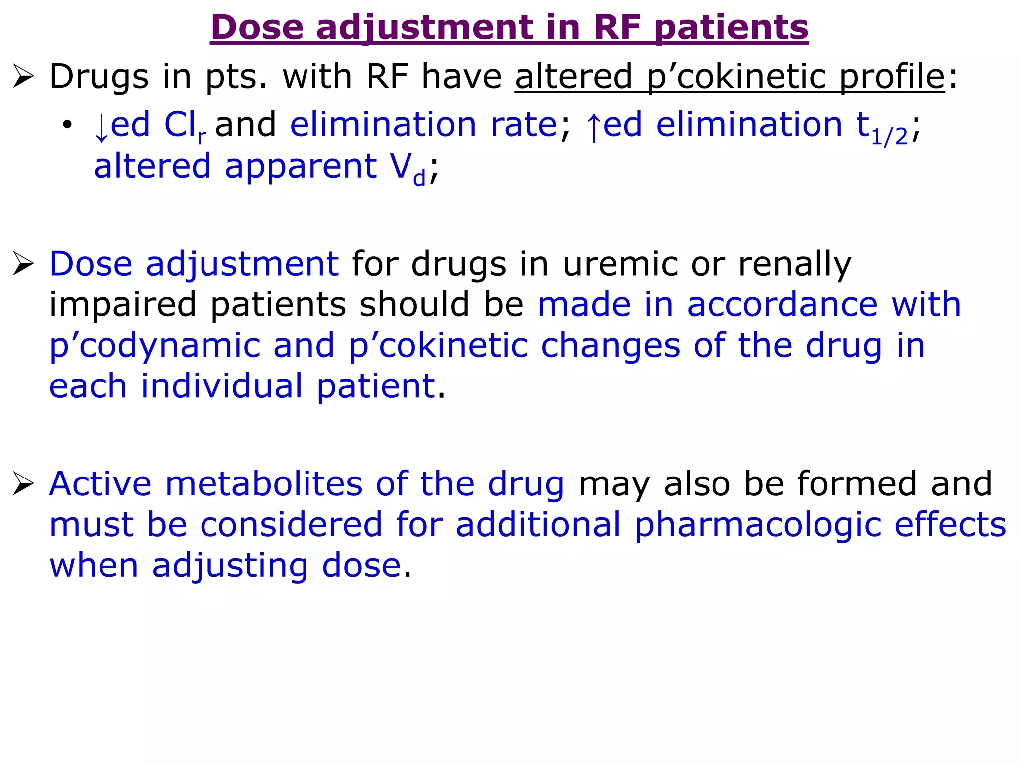 Drug Dosing in Renal Failure.pdf