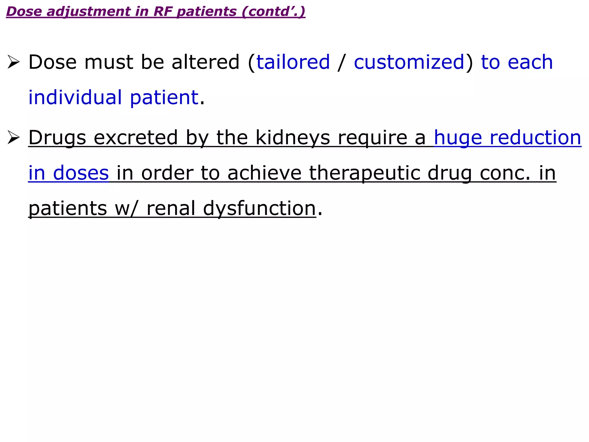 Drug Dosing in Renal Failure.pdf