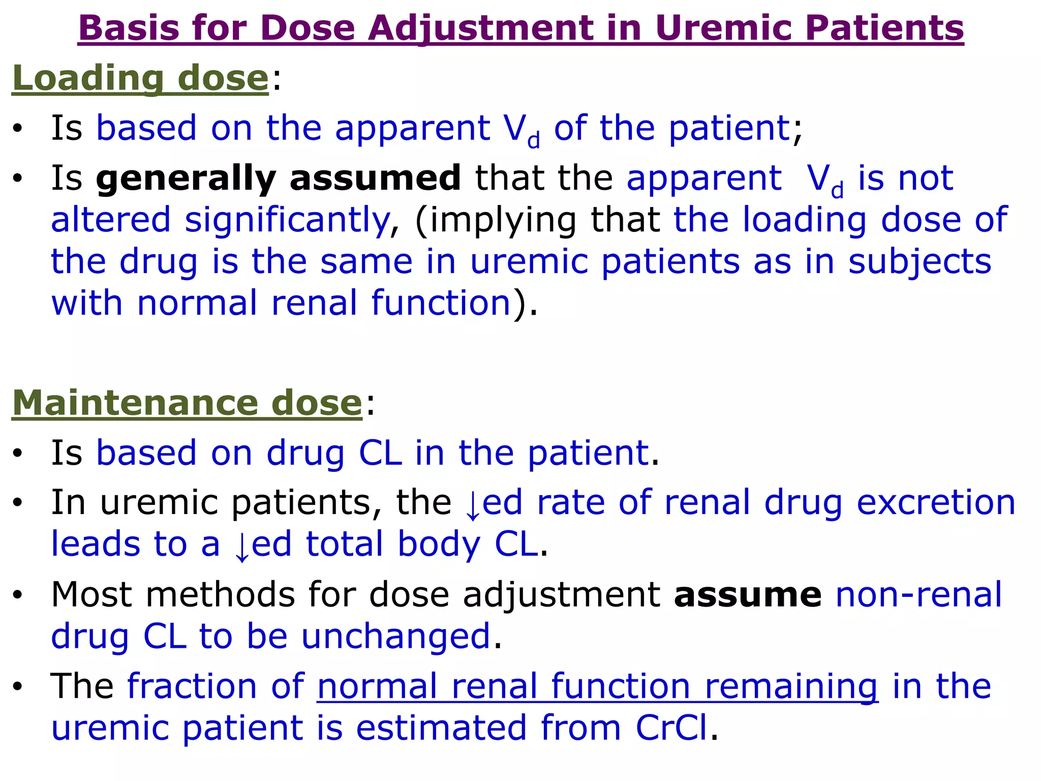 Drug Dosing in Renal Failure.pdf