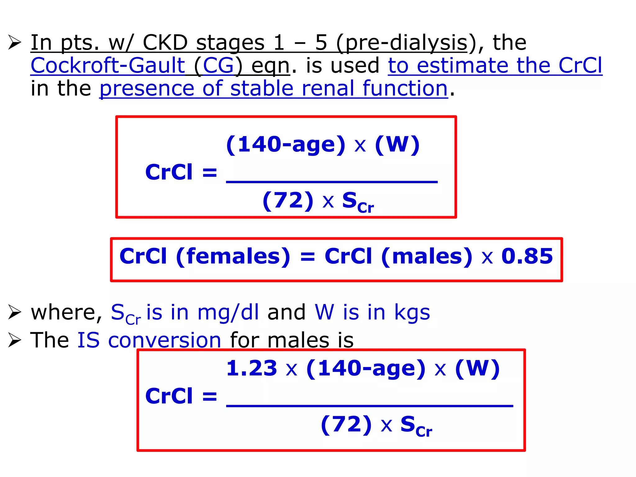 Drug Dosing in Renal Failure.pdf