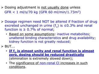 Drug Dosing in Renal Failure.pdf