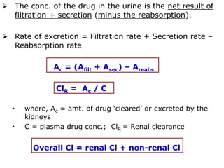 Drug Dosing in Renal Failure.pdf