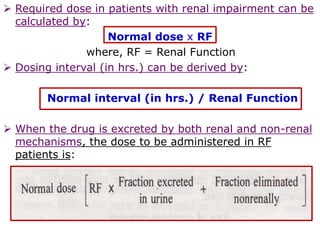 Drug Dosing in Renal Failure.pdf