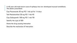 gabapentin for 14 year old