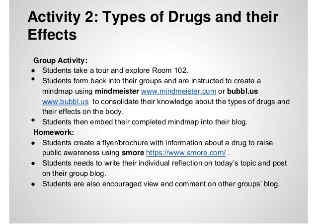 drugs and their impact on poverty One of the most popular stereotypes about drug use is that it is more perhaps the greatest impact of poverty on the life of a drug user is how it can make. drugs and their impact on poverty One of the most popular stereotypes about drug use is that it is more perhaps the greatest impact of poverty on the life of a drug user is how it can make.