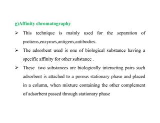 EVALUATION OF CRUDE DRUGS | PDF