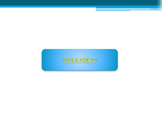 Drug excepients compatability studies