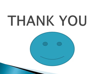 Drug excipient compatibility