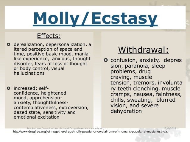 a study on the substance abuse of methylenedioxy methamphetamine mdma or molly Dea photo facts about mdma what is it mdma, (3,4-methylenedioxy- methamphetamine), also known as ecstasy or molly, is a synthetic psychoactive drugmolly is often mixed with other drugs and. a study on the substance abuse of methylenedioxy methamphetamine mdma or molly Dea photo facts about mdma what is it mdma, (3,4-methylenedioxy- methamphetamine), also known as ecstasy or molly, is a synthetic psychoactive drugmolly is often mixed with other drugs and.