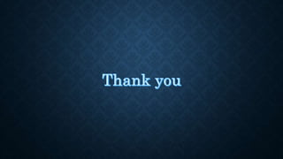 Drug incompatibility