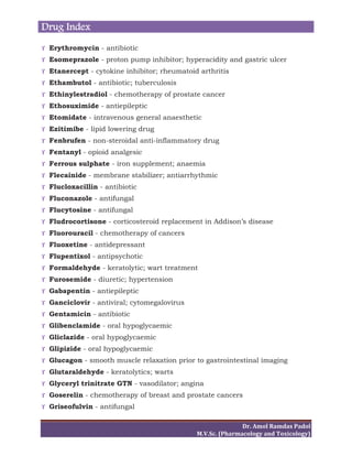 neuroleptic gabapentin